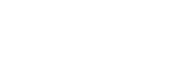 欧交易所app下载iOS版交易所官方logo